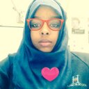 hani abdi ahmed (@2367Abdi) Twitter