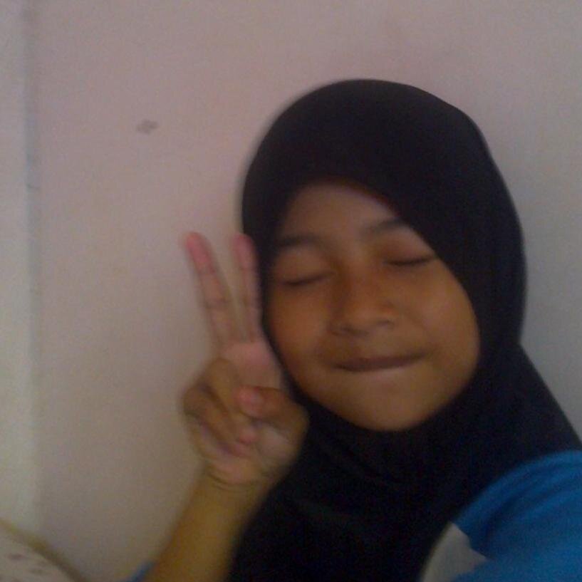 irmawatyidrus's profile picture. 