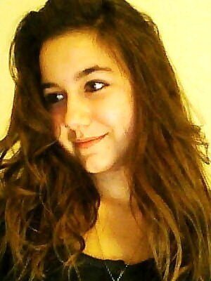 MDanzon's profile picture. Ne me dis pas jamais, je te montrerai que tu as tort.