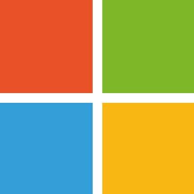 The official page of Microsoft India Recruiting. 
Find out what it's really like to work here