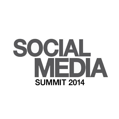 We're bringing together top companies to discuss how social media strategies are driving business in the Middle East #SMSummit2014 #AreebaAreeba
