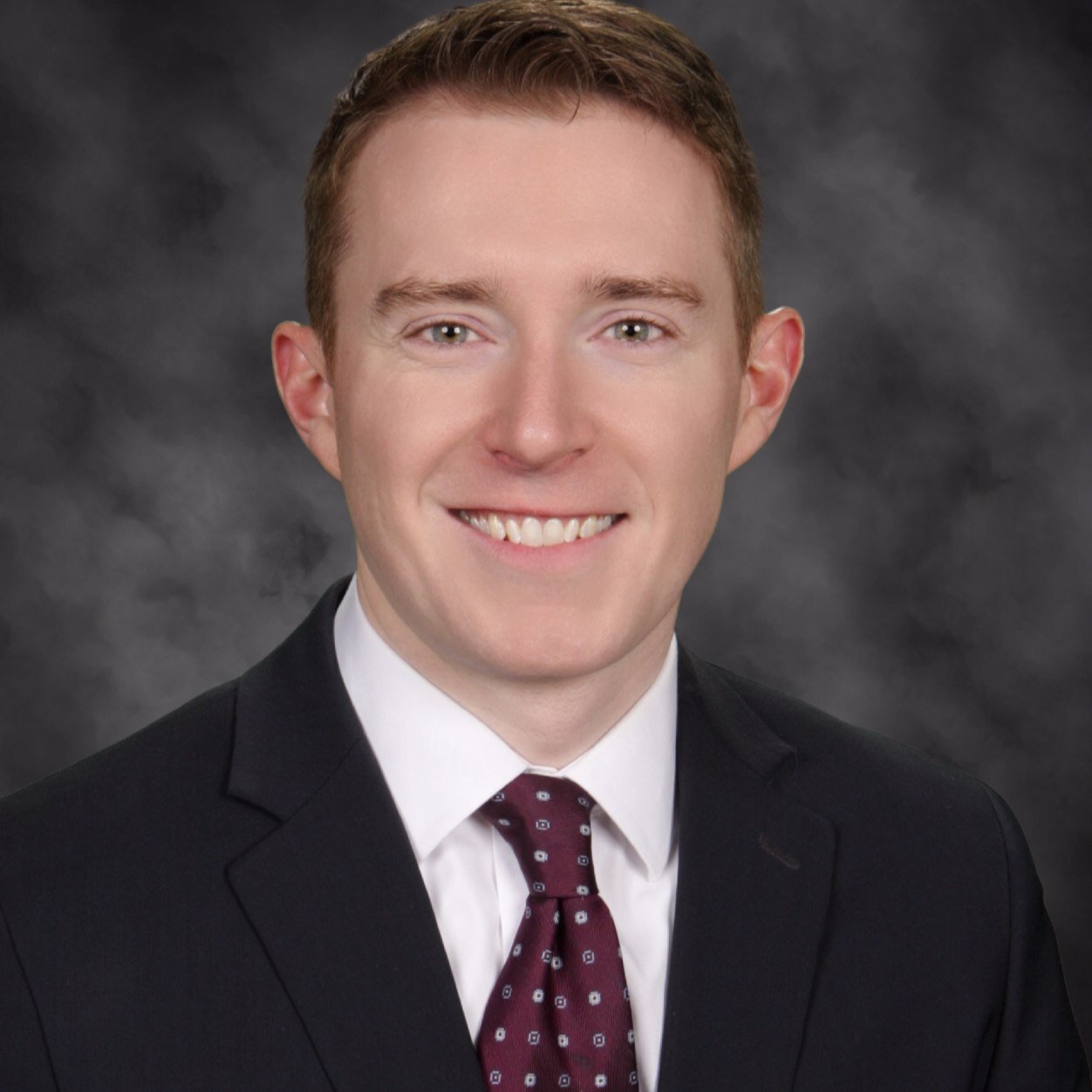 43rd District Court Judge representing @FerndaleMich, @CityofHazelPark and @CityMadHts. Former Mayor of Madison Heights. Not me, us. Private account.