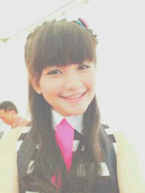 Fanbase of Adelia Artamevia @Teens_Adel from Indonesia | Keep support and love @Teenebelle_ID | cp : deddy@cbment.com More info? @riocousen |