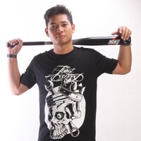 THORT clothing (@thort_cloth) 's Twitter Profile Photo THORT clothing (@thort_cloth) 's Twitter Profile Photo