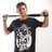 THORT_Cloth's profile image