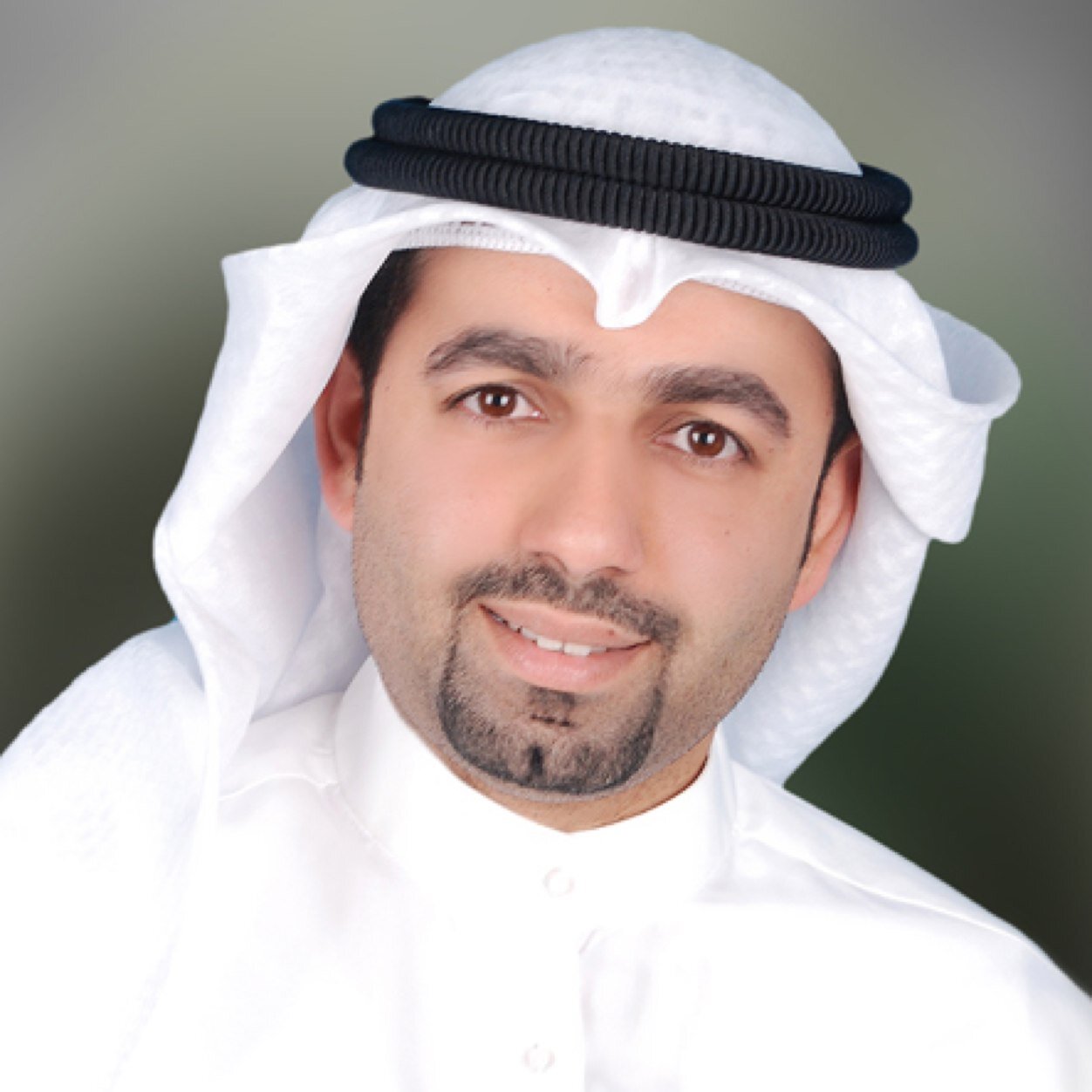 خبير عقاري متخصص في مدينة صباح الاحمد البحرية ، الميثاق المتحدة العقارية