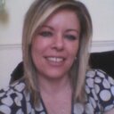 Helen Parton - @PartonHp - Twitter