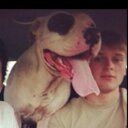 Justin Phillips - @justinMFphil - Twitter