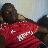 Football analyst