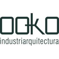 construimos, proyectamos y fabricamos lo que se nos ponga por delante!!!