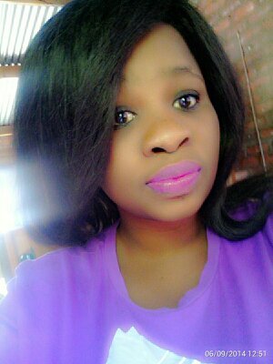 pkmoreba's profile picture. 