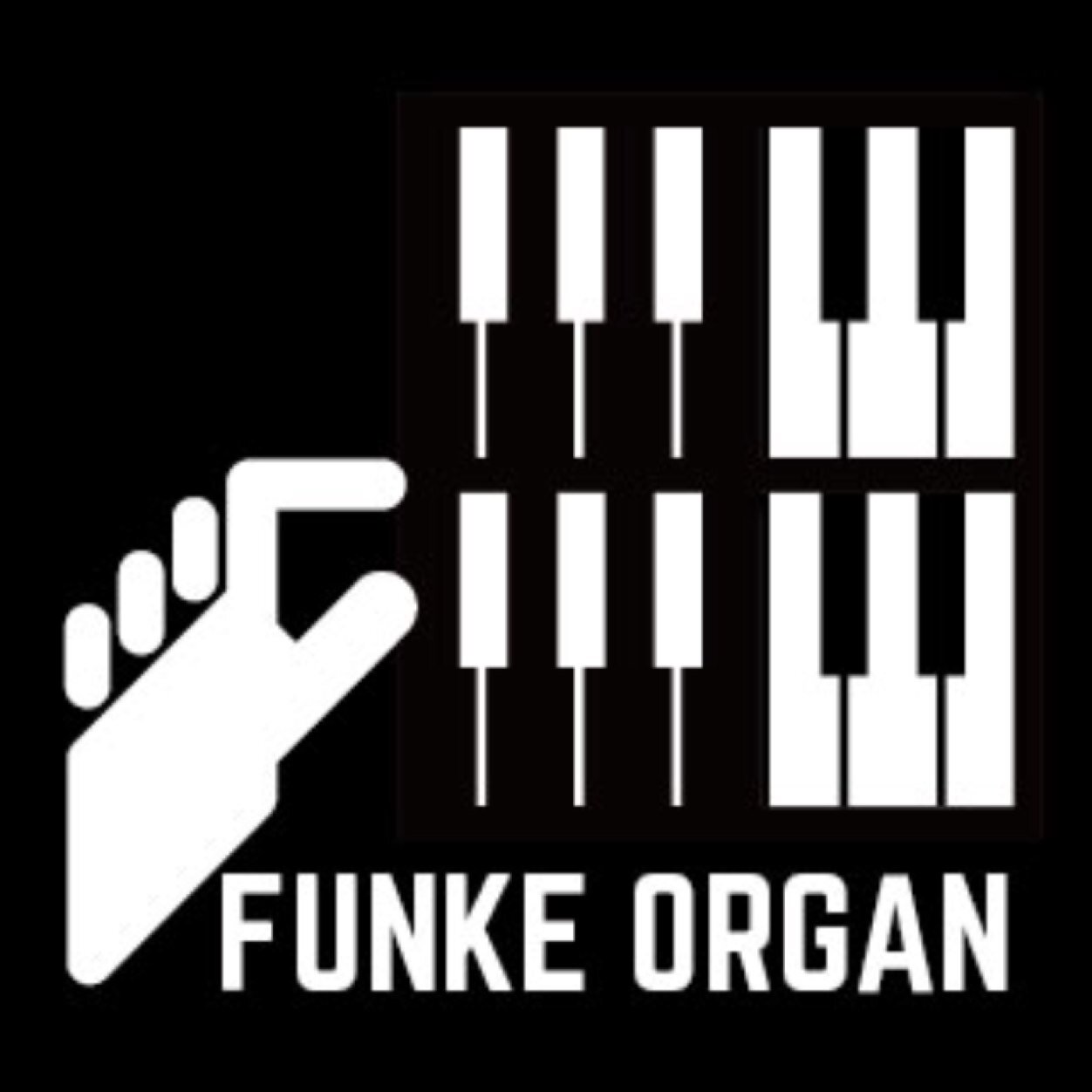 mzomzomzo's profile picture. The3776 / Mountain Mocha Kilimanjaro