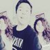 Elif Akdaqq (@2376637) Twitter profile photo
