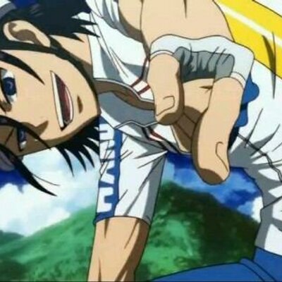 アルフォート