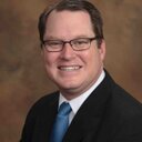 Mike Calnan - @calnan_mike - Twitter