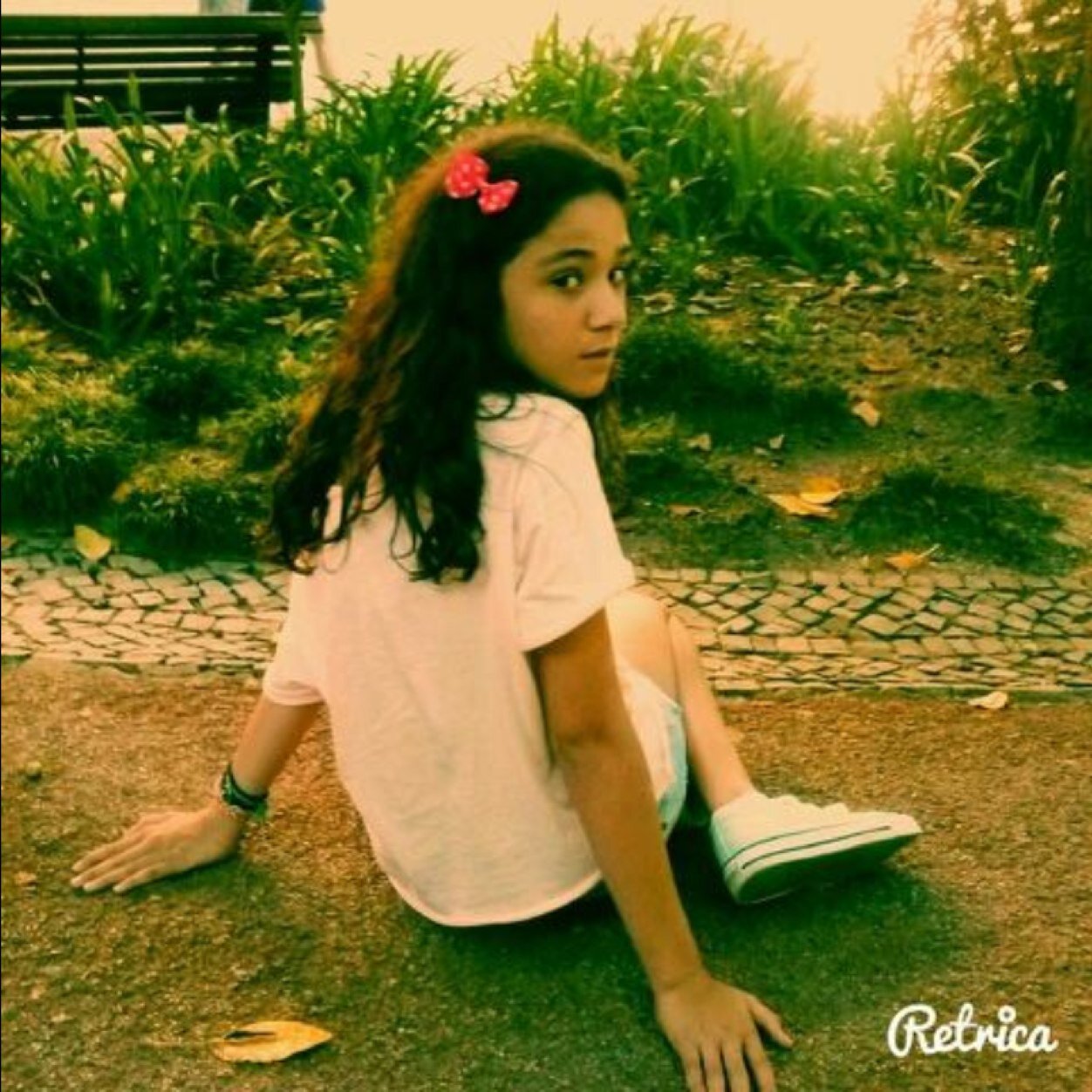 1D, friends, peace and love....