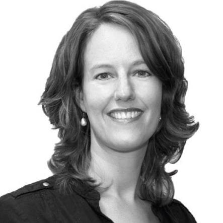 Consultant Bright Alley/Online opleiden/Moodle/Innovatie/Culinaire hoogstandjes (maar niet zelf bereiden!)/Cultuur/Natuur