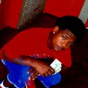 donte ingram - @ingram_donte - Twitter