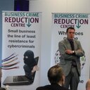 Mark Connell - @markyboy150 - Twitter