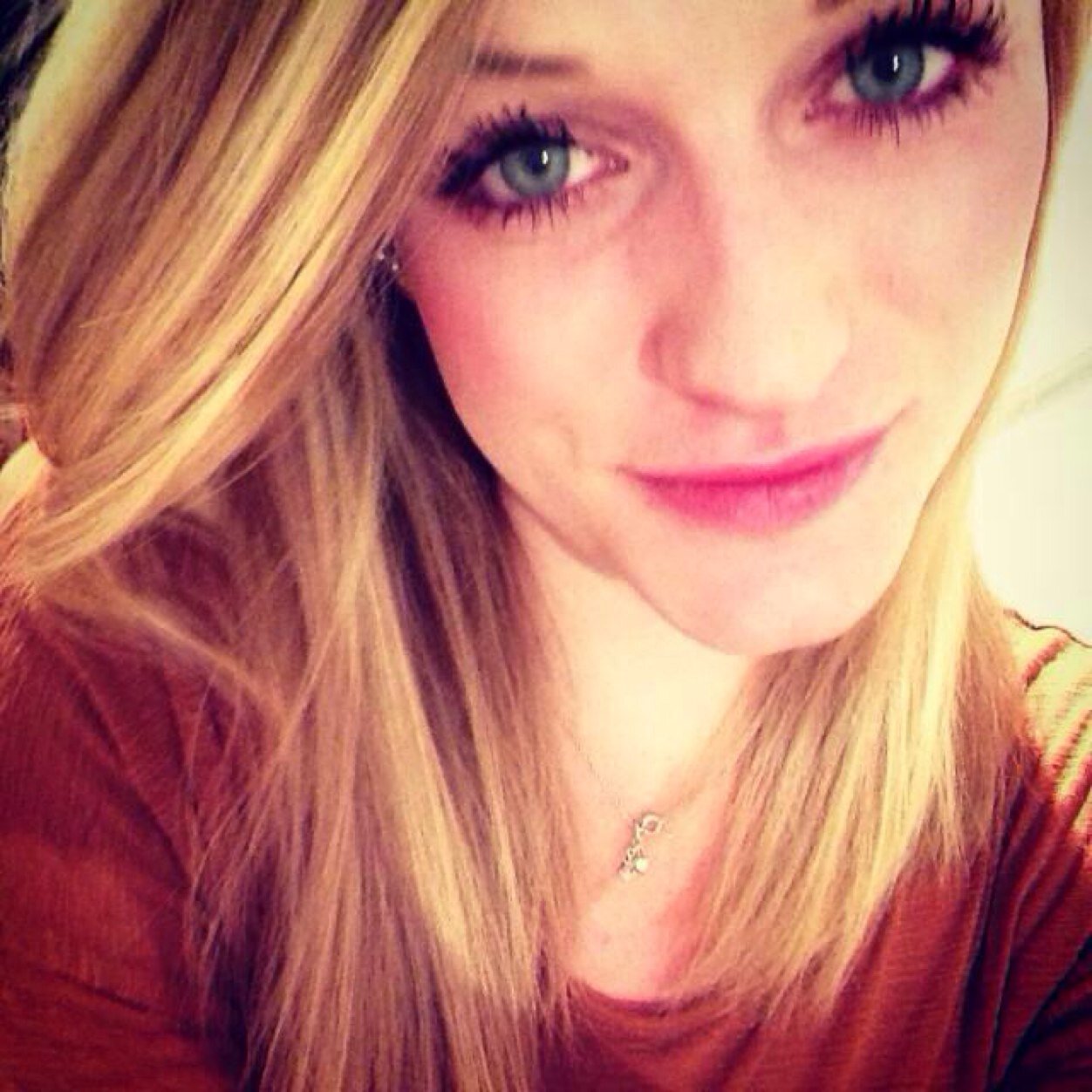 AsterFCT Profile Picture