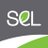SELCarRental's profile image