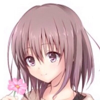 Hanamihime