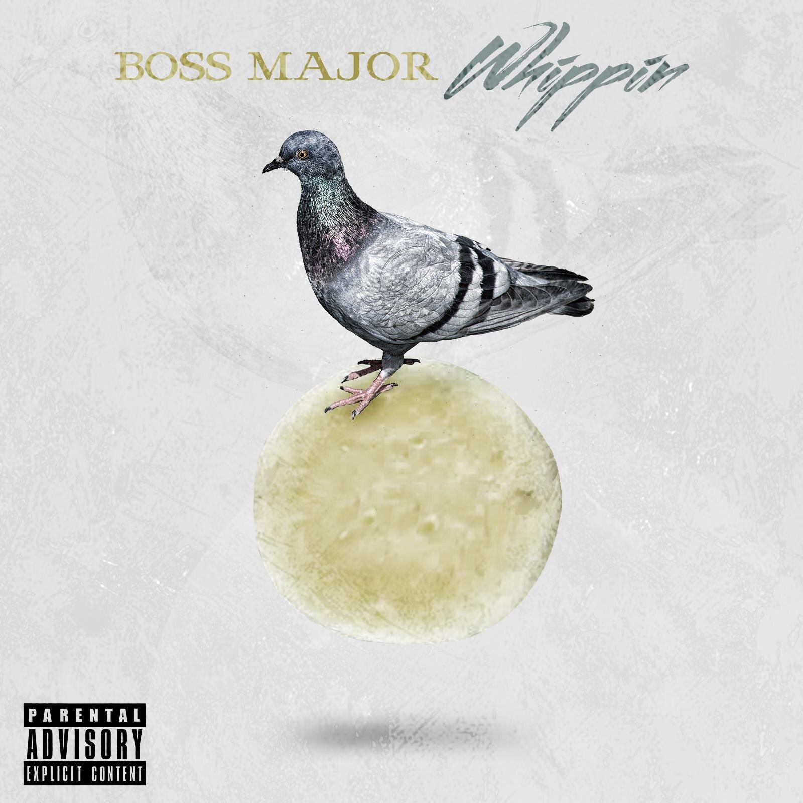 Recording Artist | Songwriter | Entrepreneur |For all Media/Press Inquiries: Contact bossmajoramg@gmail.com