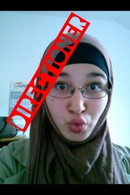 amiiina_malik's profile picture. Directioner forever♥♥♥