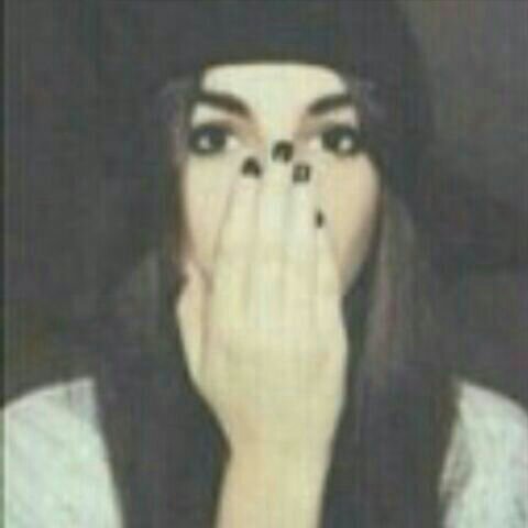 ‏‏‏‏‏-بالمختصر رايك فيني مايهمنيش-                                                          #الهلال