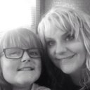 Kim Tabor - @kimkrohmer - Twitter