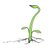 SidewalkYouth's profile image
