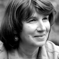 Barbara Winton (@barbara_winton) 's Twitter Profile Photo