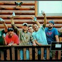 Joe Poff - @poffjos1 - Twitter