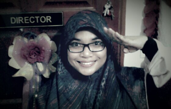 Not so beautiful, not so kind, I'm just so so person, photographer, writer https://t.co/QW8YuCjaDt, blogger, Muslim.