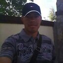 Jhon Freddy Valencia - @freddyv87540815 - Twitter