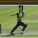 Jonathon Webb Fans - @jpwfans - Twitter