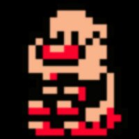 藤原ヨースケ 週末コントラバス弾き・時々トロンボーン吹き (@bossaobj5) 's Twitter Profile