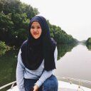 Hasri Dewi Lestari - @dewilsh - Twitter