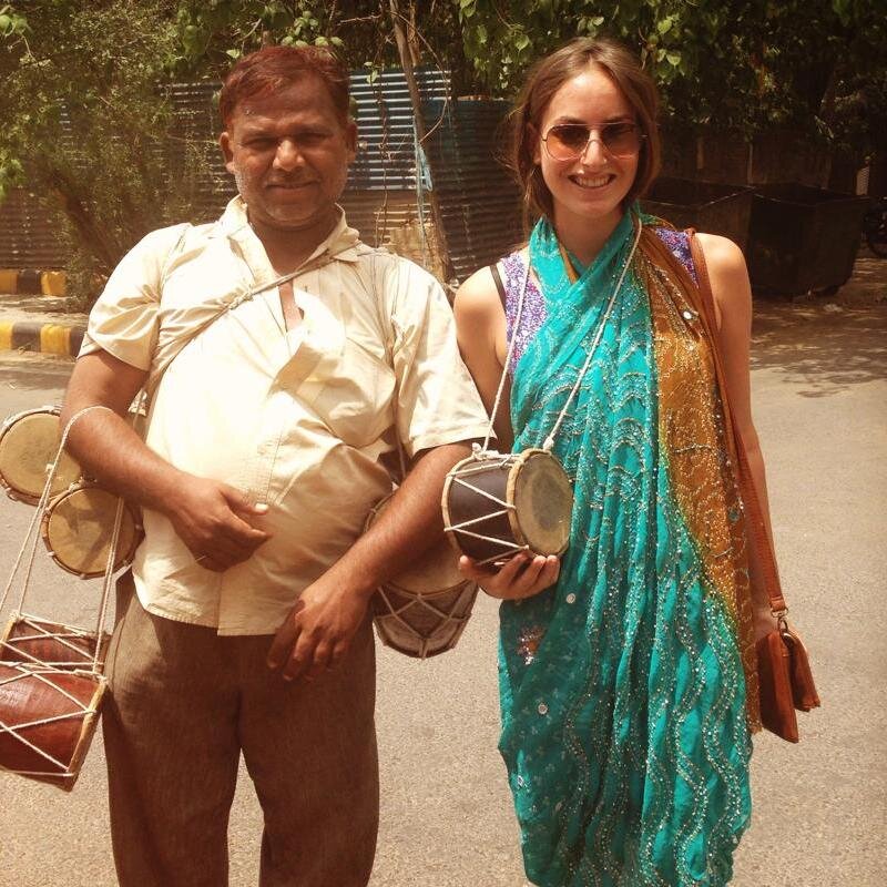 beth_sher's profile picture. UCT Business Science Graduate | Digital marketer| Yogi at heart