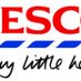 Tesco beaumont leys (@beaumonttesco) Twitter profile photo