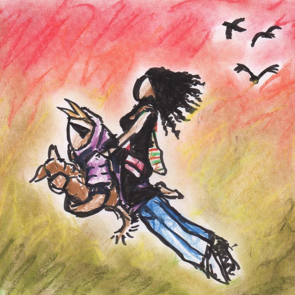 pooface234's profile picture. ☆I love nature, reggae, art, general hippy stuff really just thought id get twitter to be nosey! I dislike computers and HATE POLITICIANS!!! #worldpeace ☆