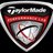 TaylorMadeLab's profile image