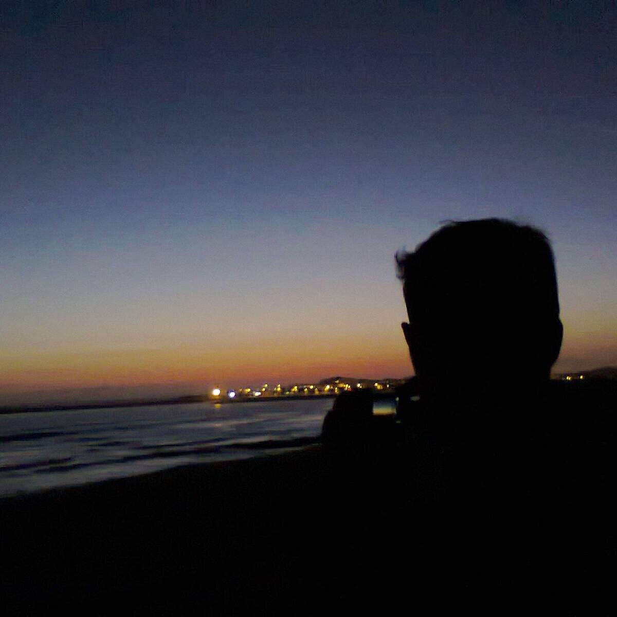Switch_on_Life Profile Picture