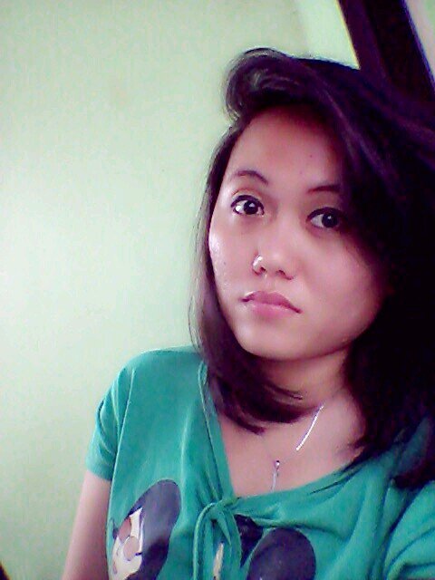 my life,my rules
