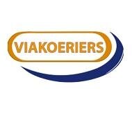 Viakoeriers tussenpersoon van UPS
http://t.co/EYFx7N7QLE