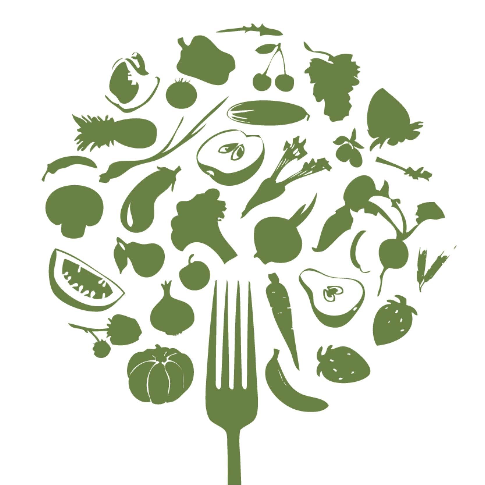 noluscafe's profile picture. A delightful blend of healthy American cuisine with an Afghani twist.     Located in Al Bandar, Raha Beach.