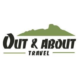 Tour Operator - Southern Africa