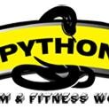 PythonGym's profile picture. Manufacturers of Sports Goods, Gym Equipments and Crossfit Equipments