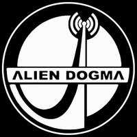 ΛLIEN DOGMΛ (@aliendogma) 's Twitter Profile Photo ΛLIEN DOGMΛ (@aliendogma) 's Twitter Profile Photo