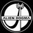 Aliendogma's profile image